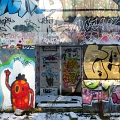 2010-02-epuration-OK (9)